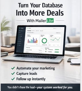 MailerLite AD 3.jpg