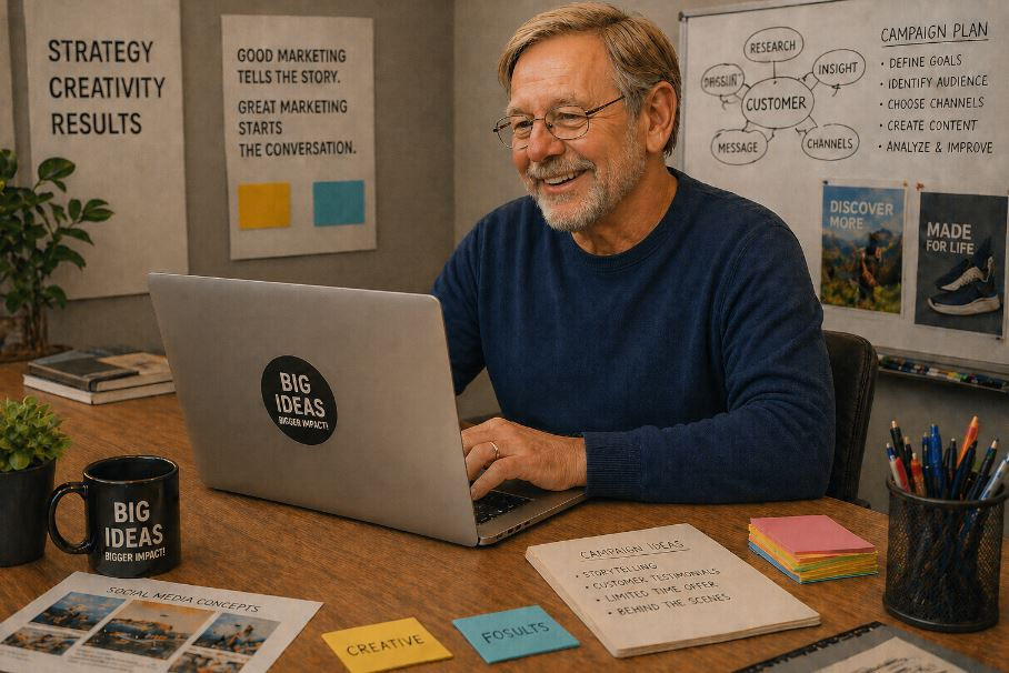 Larry at desk for Website.jpg