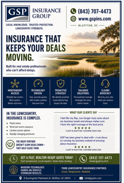 GSP AD Image FINAL.jpg