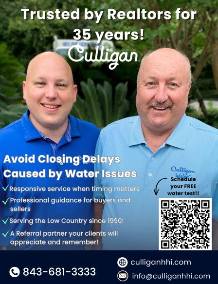 Final AD Image For Culligan.jpg