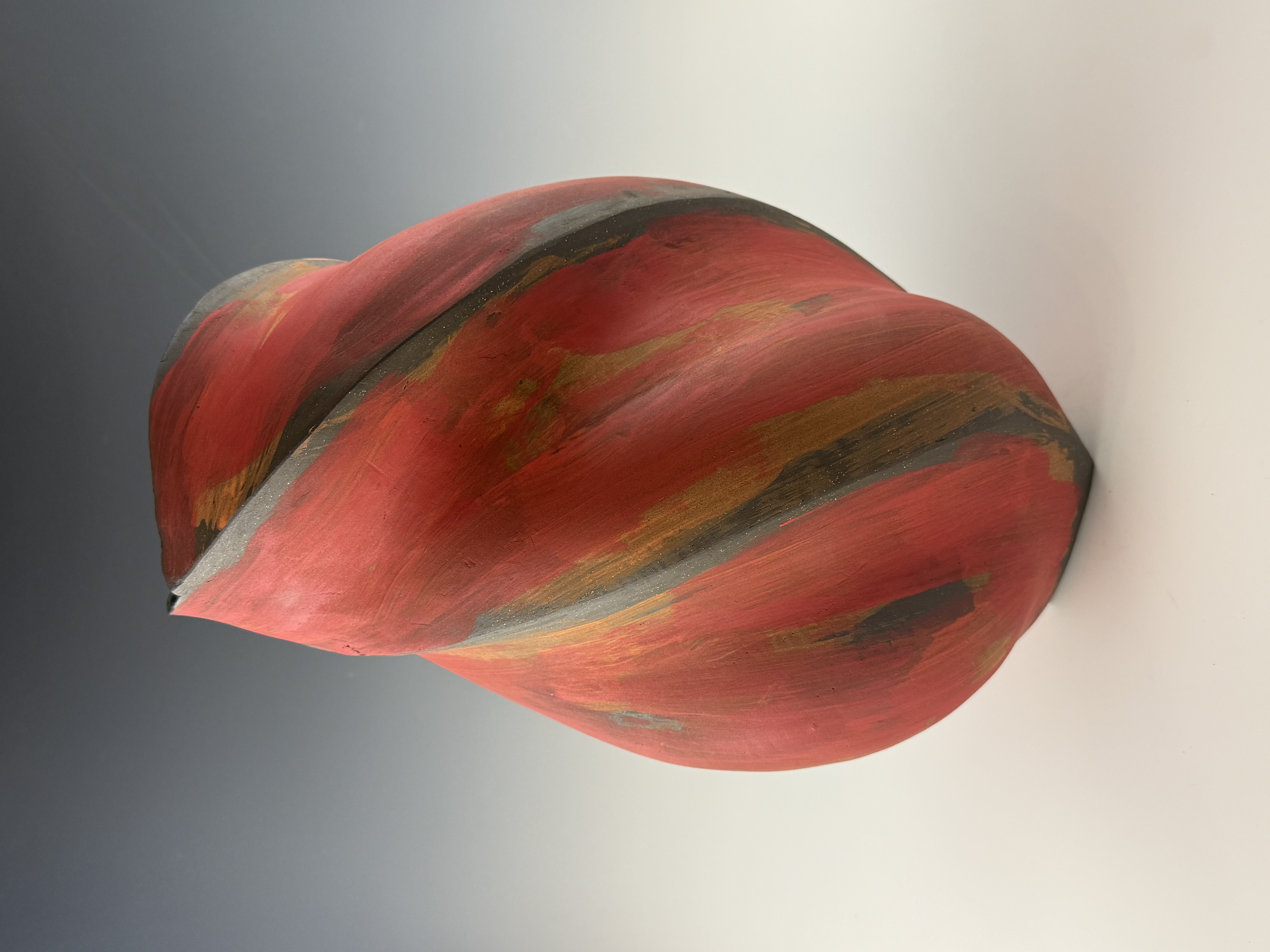 Woman with artichoke.jpg