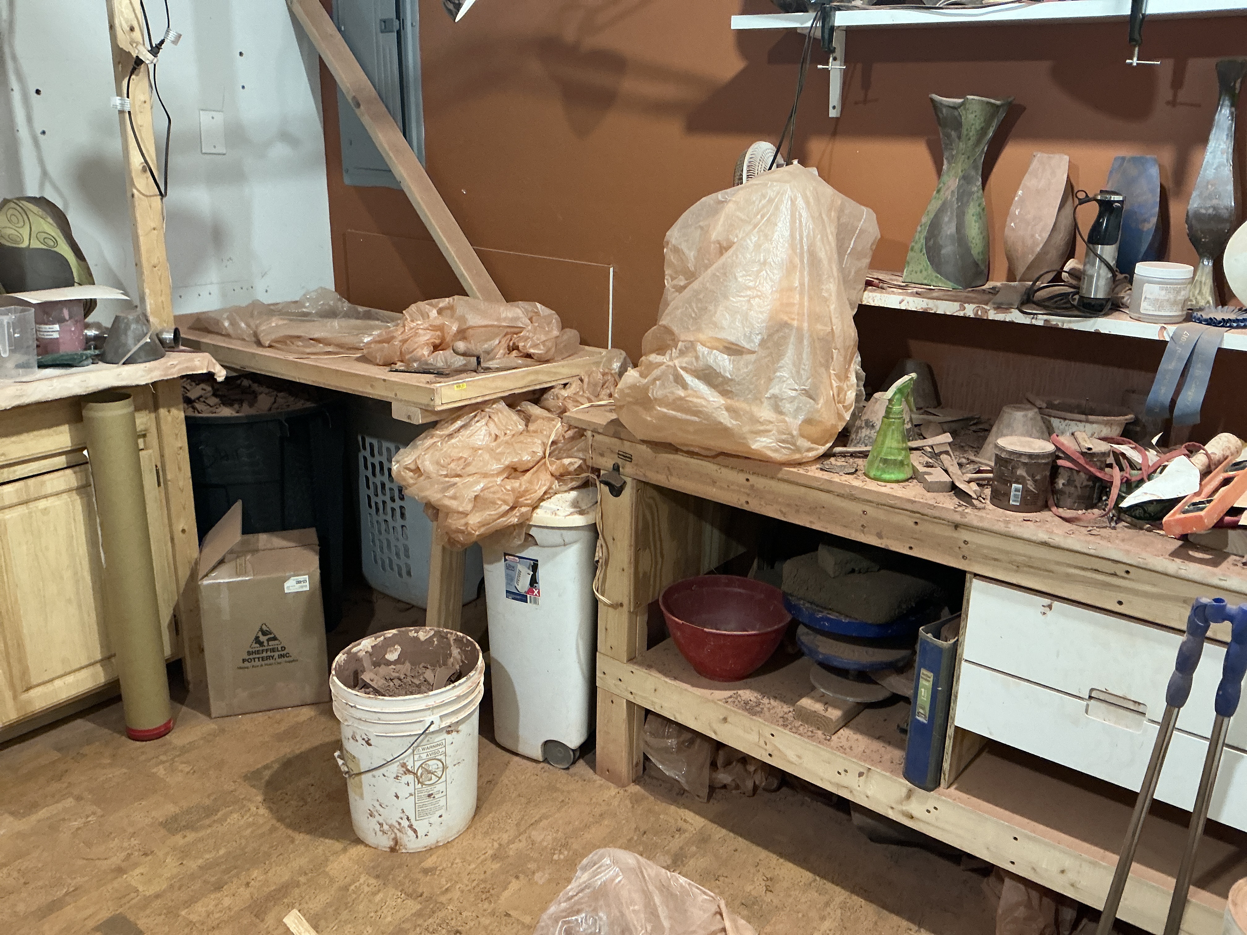 Woman with artichoke.jpg