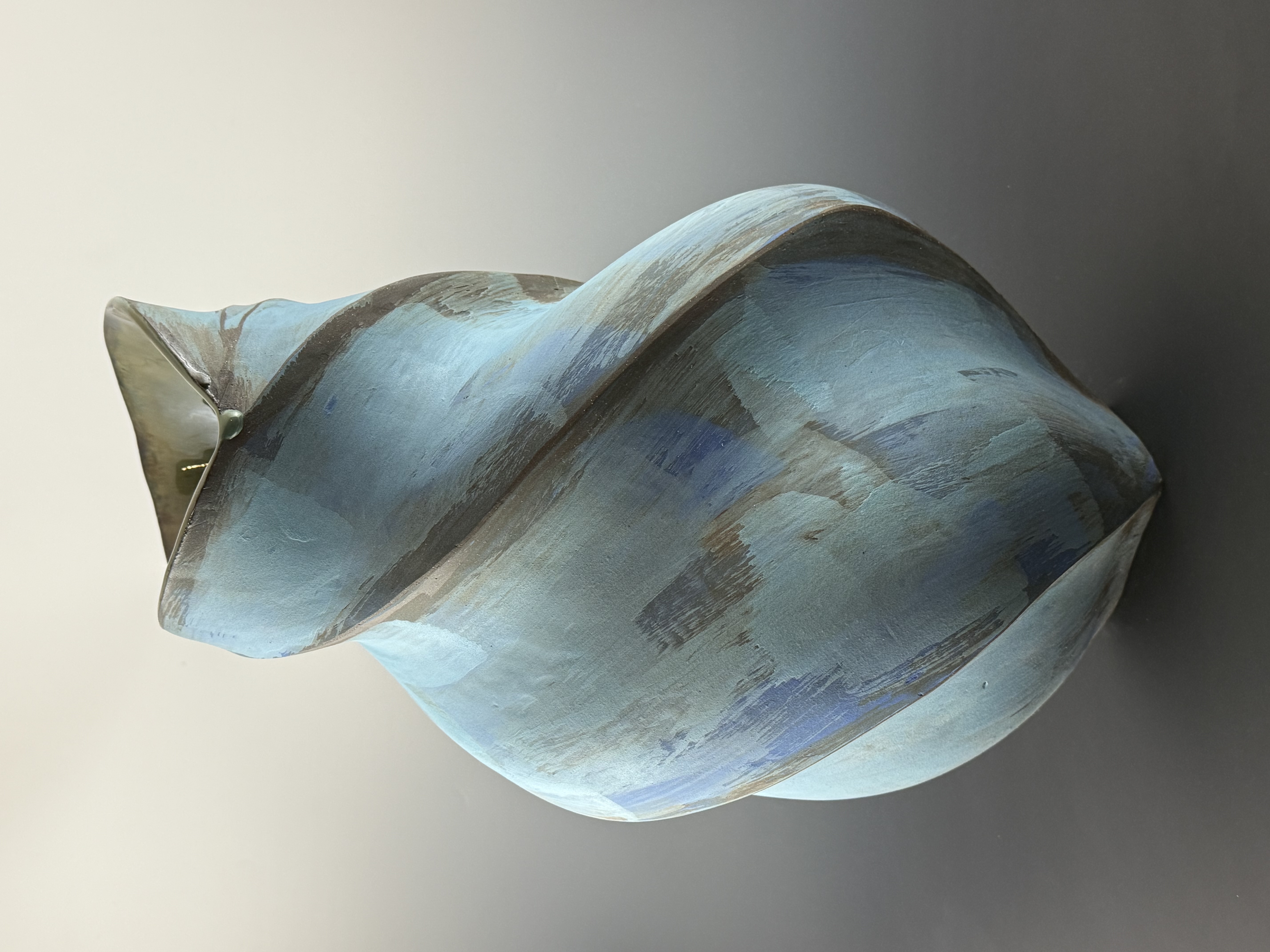 Woman with artichoke.jpg