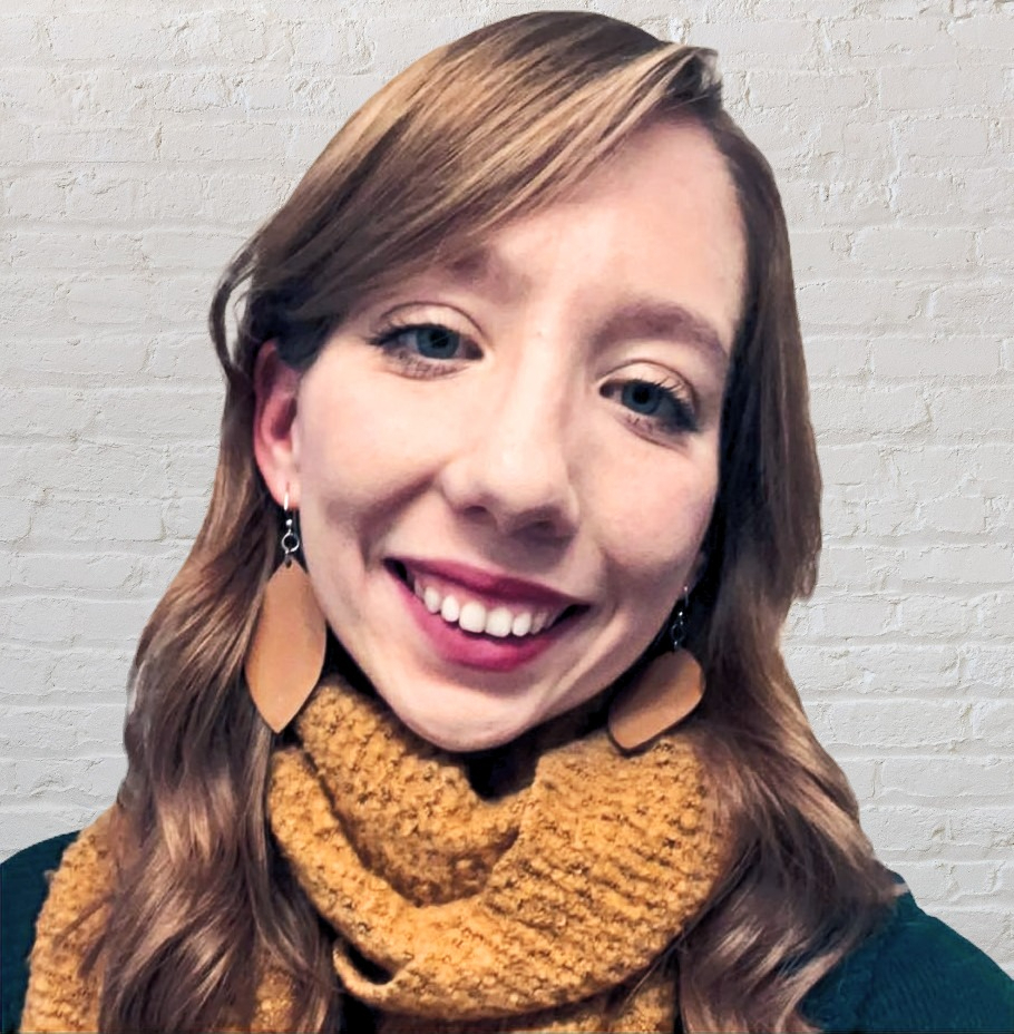 Writer: Melissa Denzer