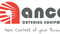 ANCO - Catering Equipment