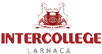 Ιntercollege Λάρνακας