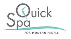 Quick Spa
