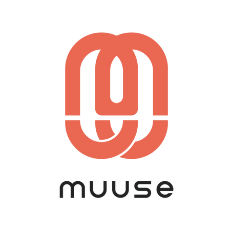 Copy of LOGO MAIN.png