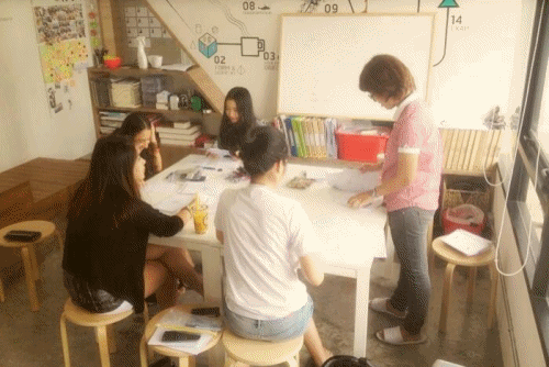 flap flap igcse.gif