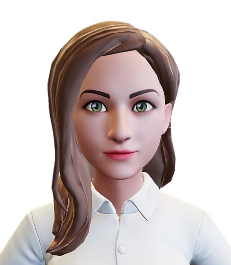 klippt.Avatar_edited.png