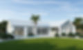 Glenelg Artist Impression_edited.jpg