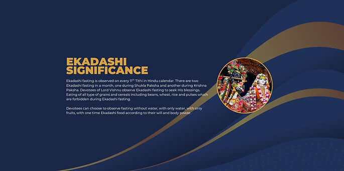 Ekadashi.jpg