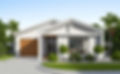 Winton Artist Impression_edited.jpg