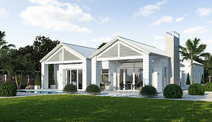 Kirra Artist Impression_edited.jpg