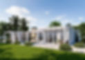 Laguna Artist Impression.jpg