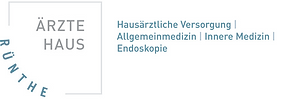 Logo%202_Aerztehaus%20Ruenthe_RZ%20ZW%20RGB_edited.png
