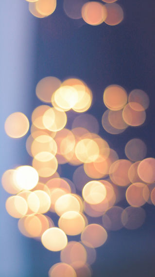 Copy of akshar-dave-tvz6htukUfk-unsplash.jpg