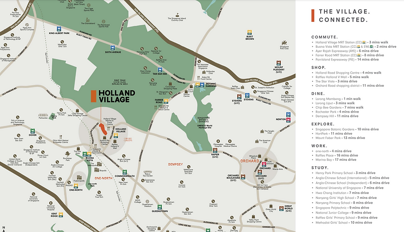 Screenshot (23).png