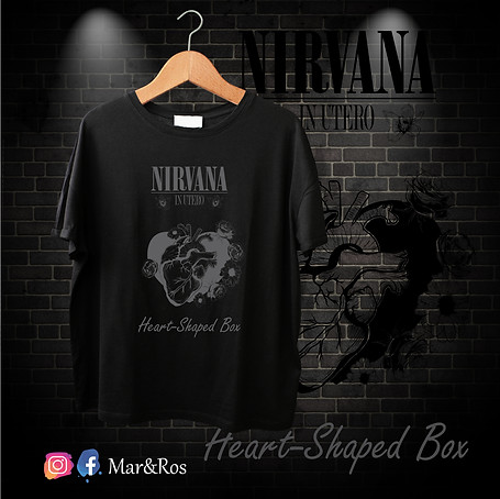 nirvana.jpg