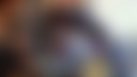 Concours de tir - 1er et 2 septembre 2018