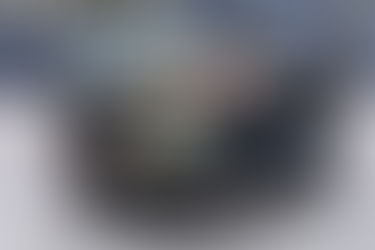 Audi A6 Allroad im Fallout Design