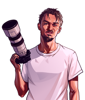FolienFX-Team_edited.png