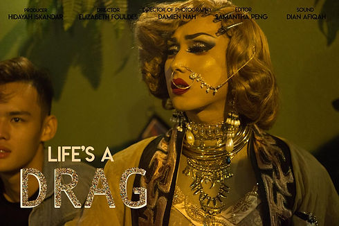 Lifes A Drag.jpeg