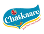 Chatkaare TM300.png