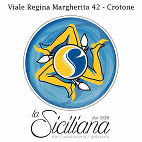 la siciliana.jpg