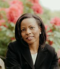 “In the Hands of Her Caregivers”, a book about healthcare and why it must change
