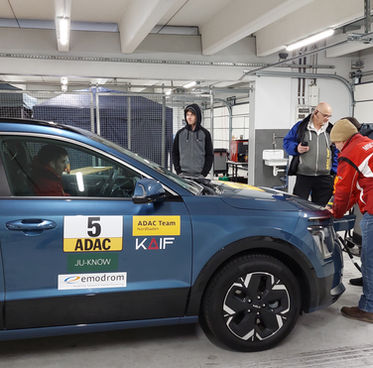 24h e-competition 2023