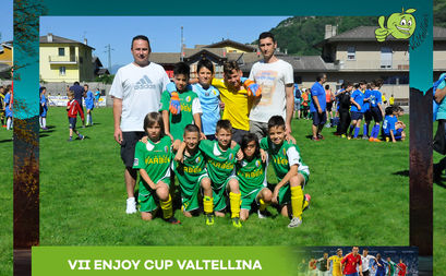 SOLBIATESE 2007.jpg