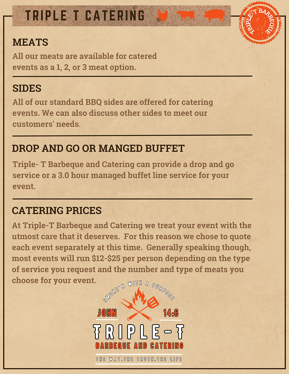 Triple T Catering.png
