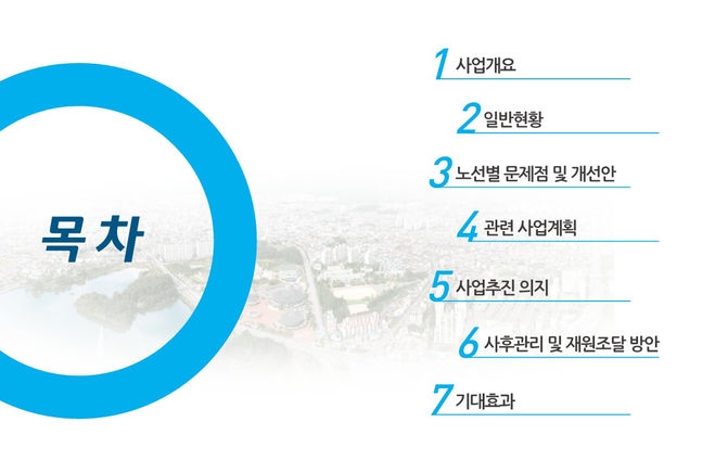 3.도로과(충주시 보행환경개선 지구사업계획)_2.jpg