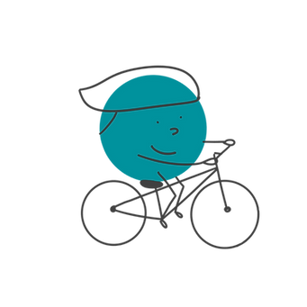 Circulo ciclista.png