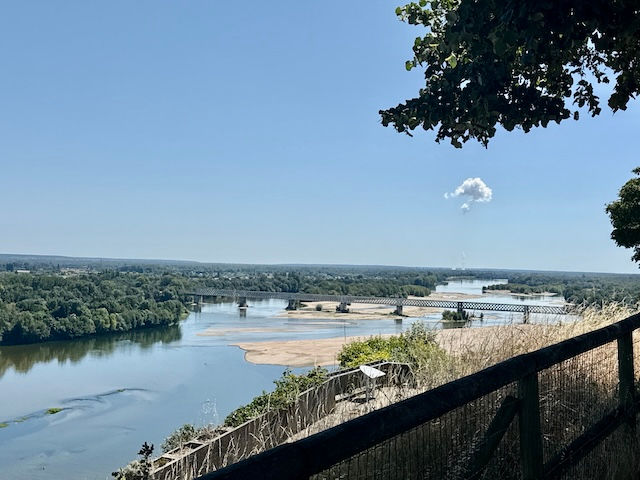 Loire