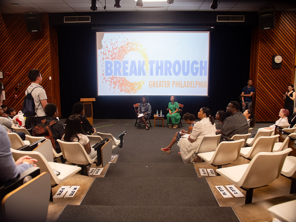 Copy of 2026-07-29 Breakthrough Mayor Cherelle Parker Visit-5211