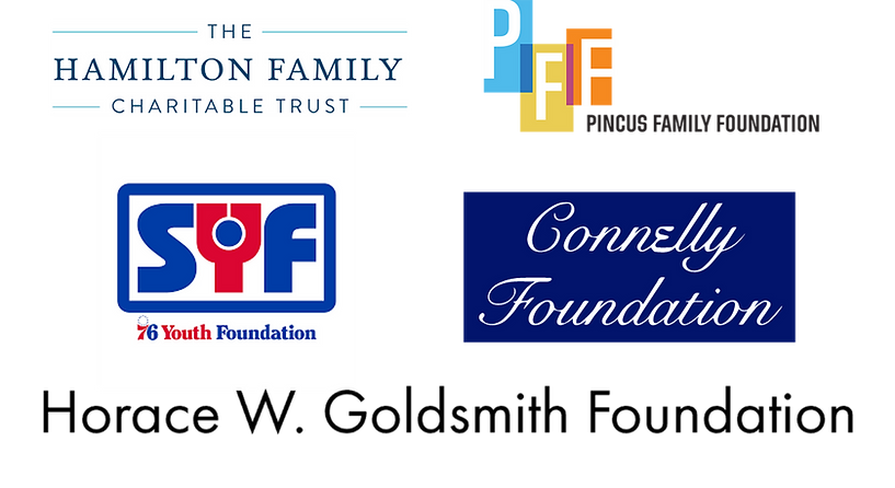 BT Large Funders.png