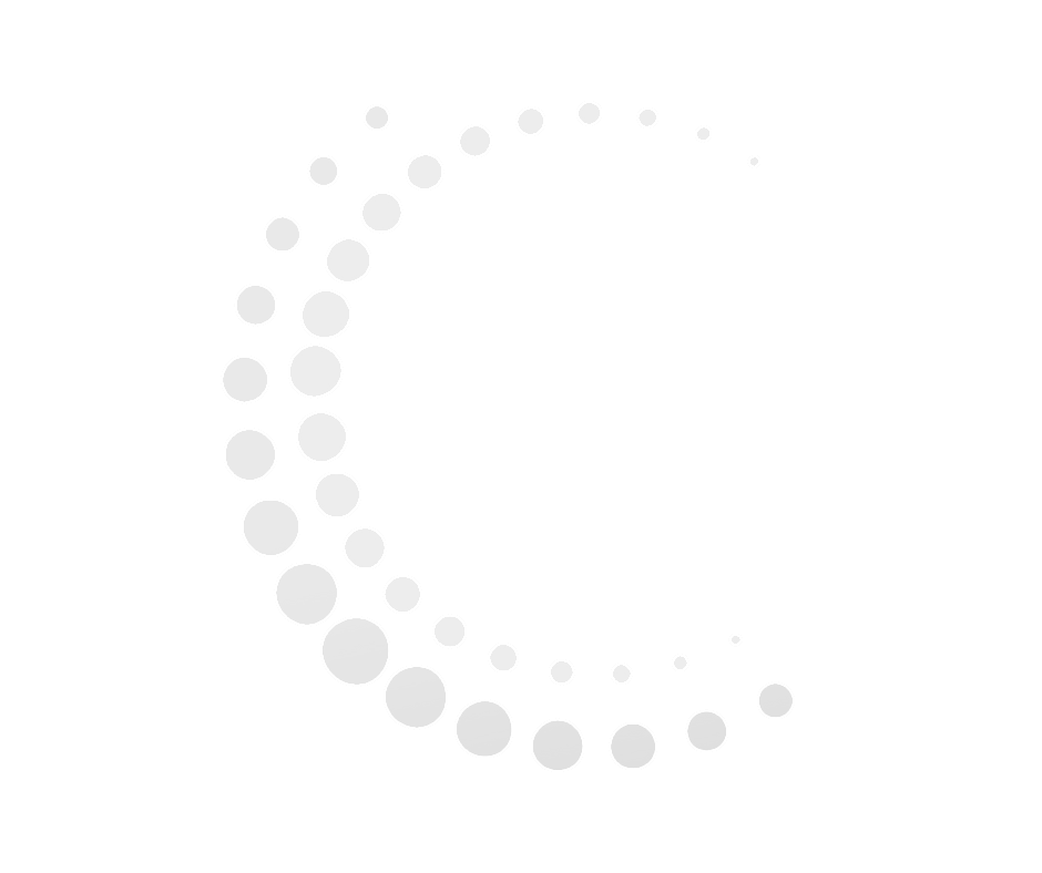 BT logo image_edited_edited.png