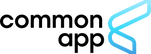 Common_Application_2019_Logo.png