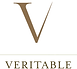 VERITABLE.png
