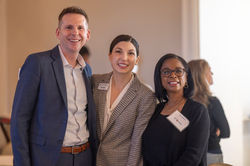 Copy of 2025-10-16 Breakthrough Breakfast of Champions-5692