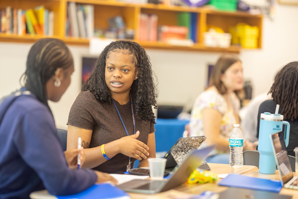 Copy of 2026-06-17 Breakthrough Leon Smith Teaching Fellows-1448