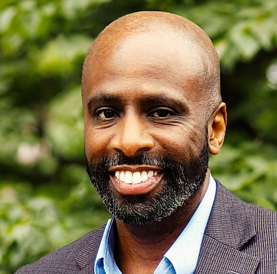 Stewart Calloway.jpg