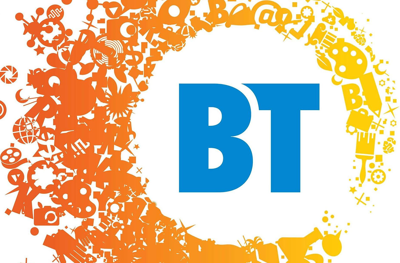 BT swirl.jpg