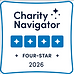 Charity Navigator.png
