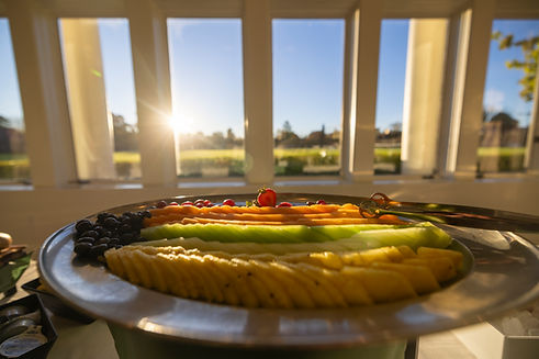 Copy of 2025-10-16 Breakthrough Breakfast of Champions-5485.jpg