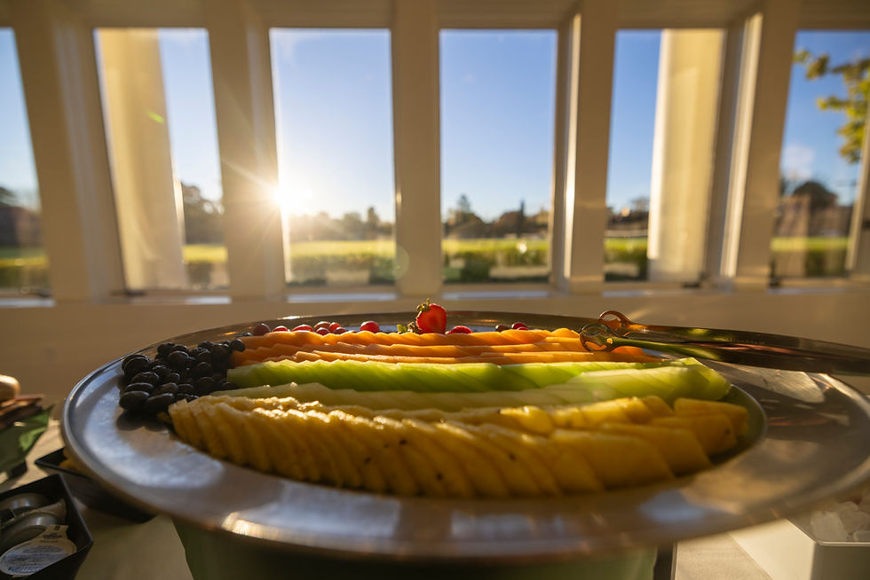 Copy of 2025-10-16 Breakthrough Breakfast of Champions-5485.jpg