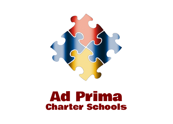 adprima