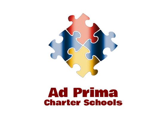 adprima_LOGO.gif